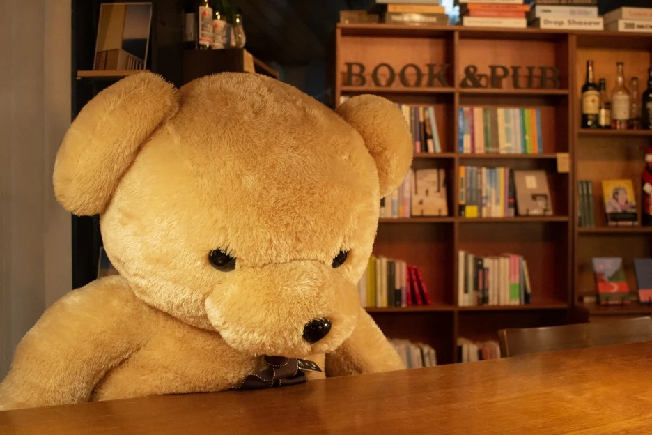 %EC%B1%85%EC%9D%B5%EB%8B%A4_%EC%9D%B4%EA%BC%BC%EC%9D%B42.jpg?type=w1