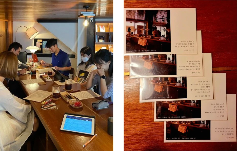 %EA%B8%80%EC%93%B0%EA%B8%B0_%EC%98%A4%EB%9E%98,_%EC%9D%B5%EB%8B%A4.jpg?type=w1