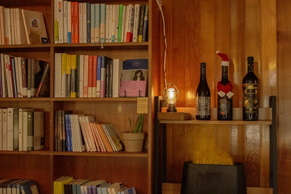 %EC%B1%85%EC%9D%B5%EB%8B%A4_%EB%82%B4%EB%B6%801.jpg?type=w1