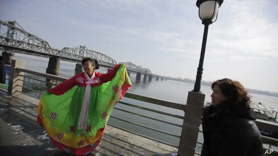 917397FC-19AD-432E-9A1C-2F2ABA0AD14B.jpg?itok=qWZLYqBX