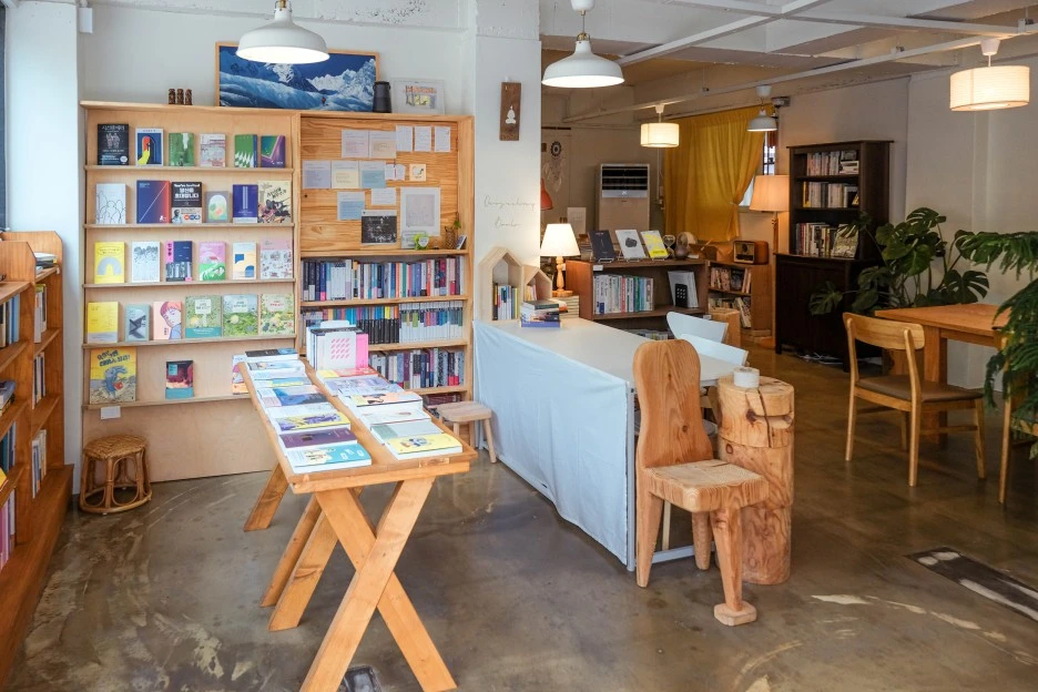 DSCF3567.jpg?type=w1