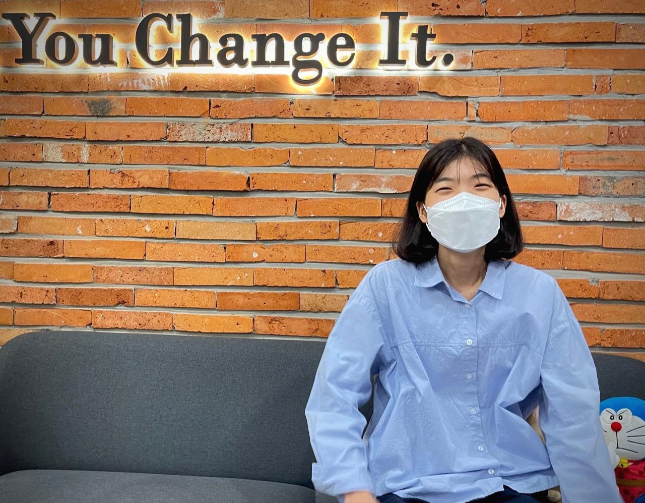 KakaoTalk_Photo_2021-07-09-13-16-19 008.jpeg