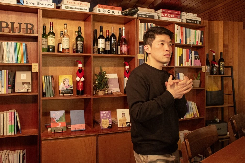 %EC%B1%85%EC%9D%B5%EB%8B%A4_%EC%9C%A0%EA%B2%B8%EB%8B%981.jpg?type=w1