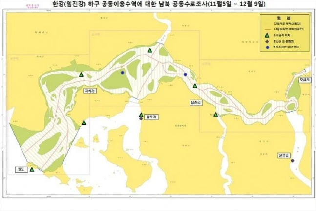 0003173834_002_20181209113109343.jpg?type=w647