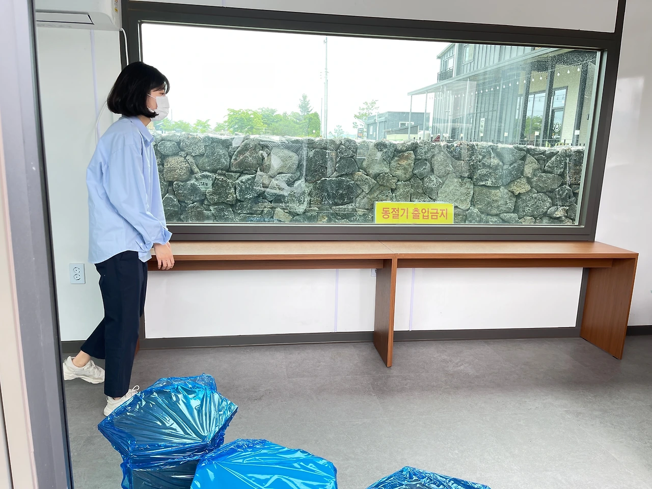 KakaoTalk_Photo_2021-07-09-13-16-19 009.jpeg