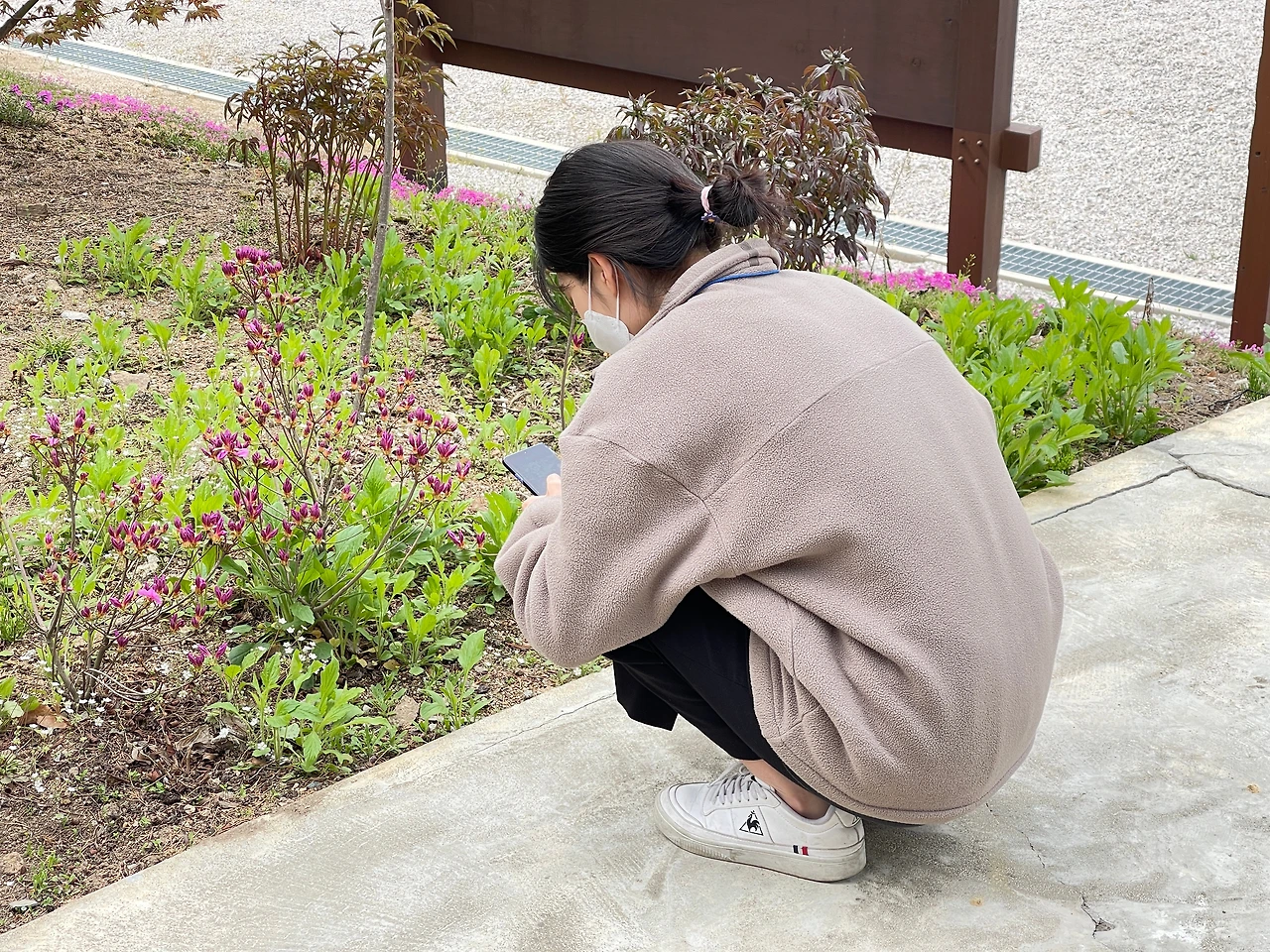 KakaoTalk_Photo_2021-07-09-13-16-20 012.jpeg