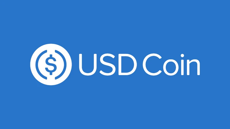 usd-coin.jpeg