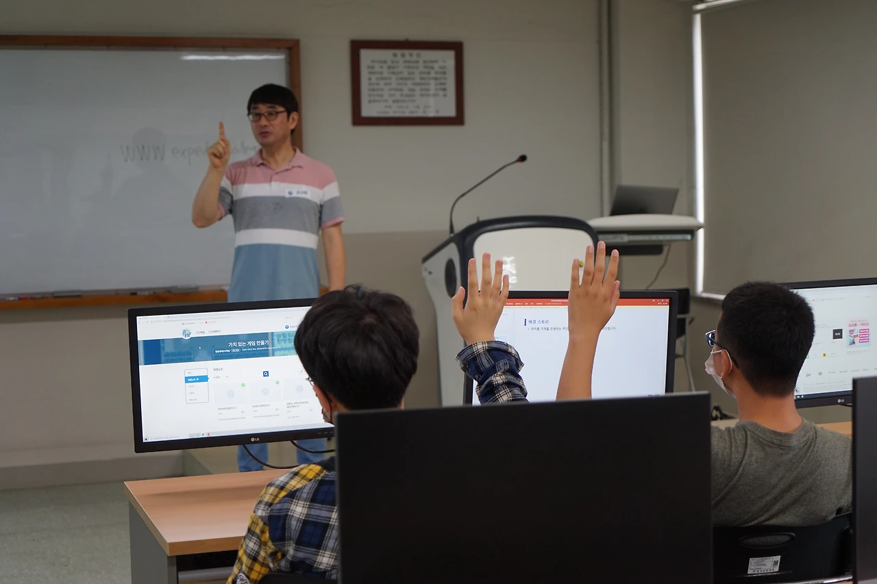 4-12 오규환, 이은진 멘토 4.JPG