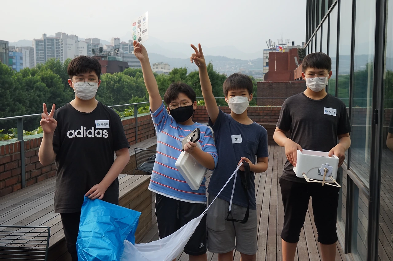 2-12 박재필 멘토 2.JPG