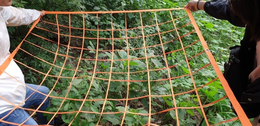 2-8 이성근 1.jpeg