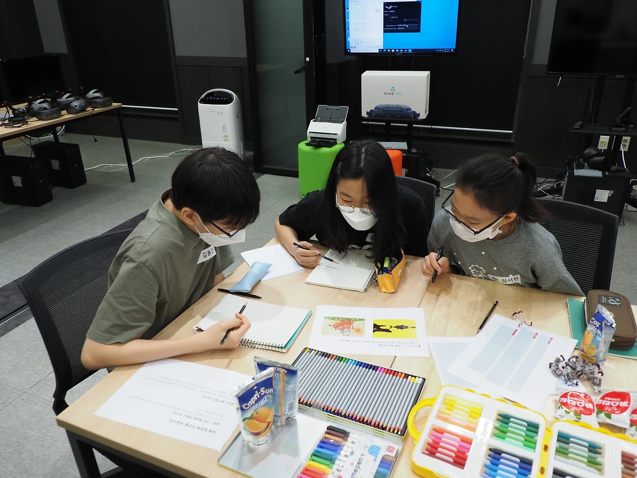 4-12 오규환, 이은진 멘토 3.JPG