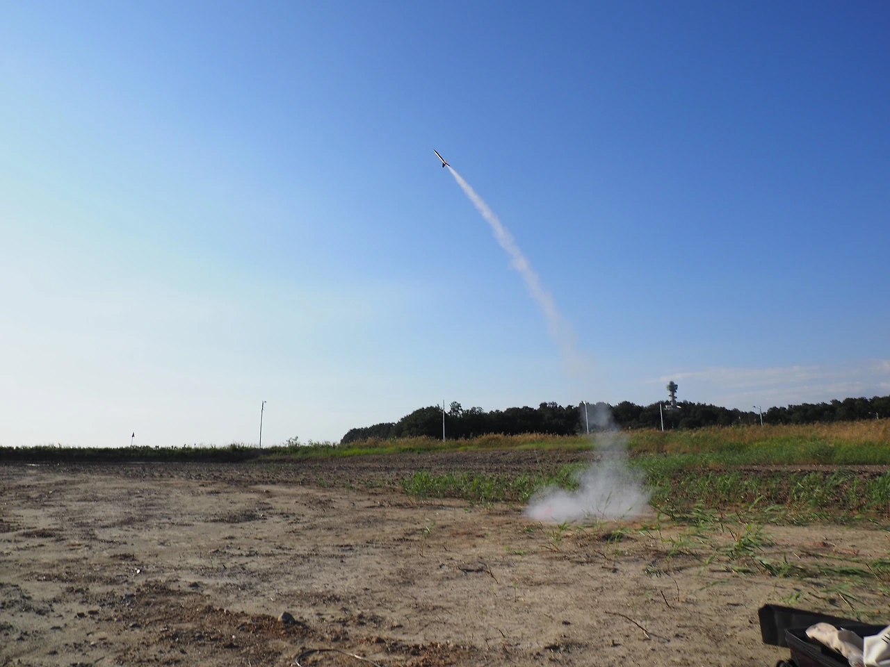 2-4 이승현 5-2.JPG