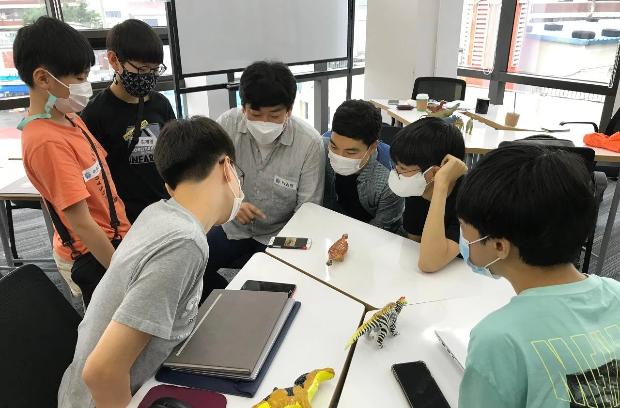 5-6 박진영 멘토 4.JPG