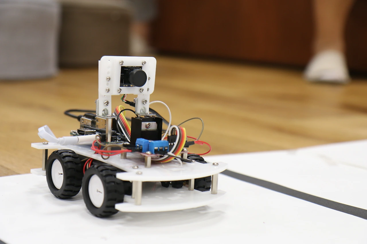 3-9 장혁 멘토 3.JPG