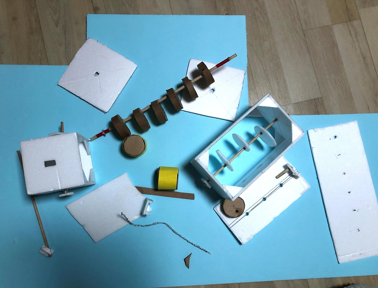 4-10 이도희 2.jpeg