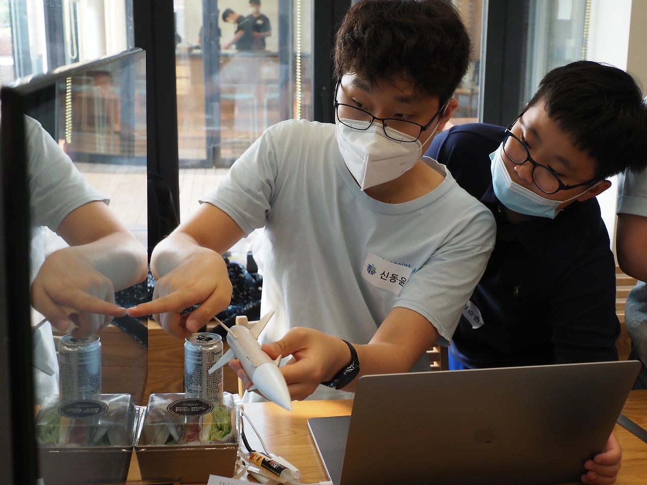 7-1 탐험대학 소개 1.JPG