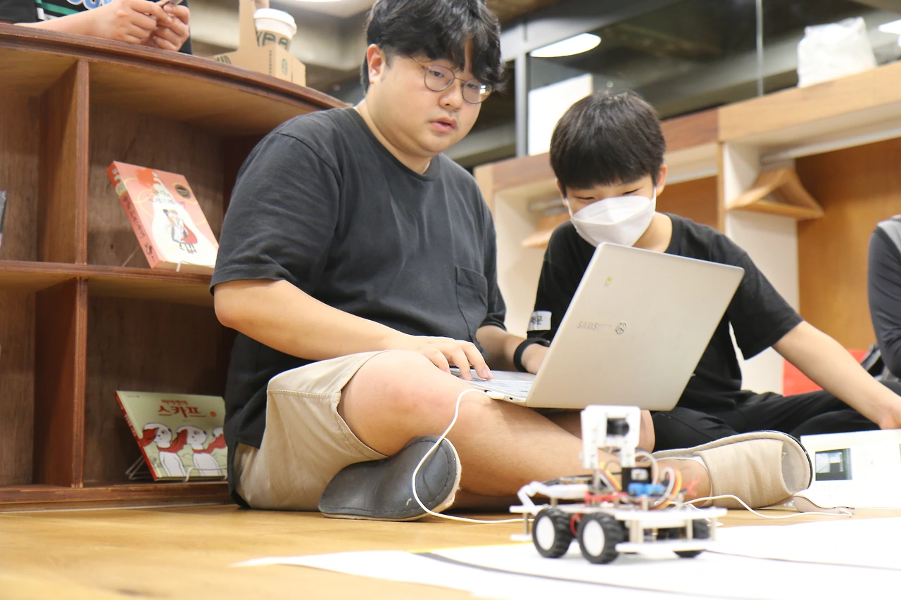 3-9 장혁 멘토 4.JPG