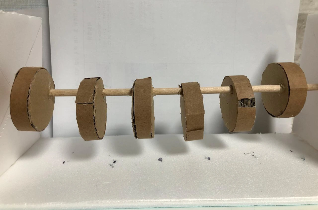 4-10 이도희 3.jpeg