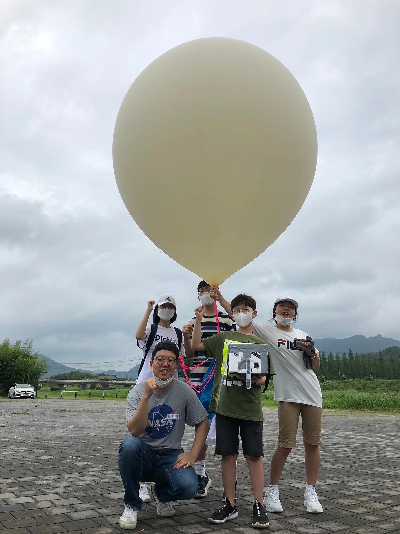 2-12 박재필 멘토 3.JPG