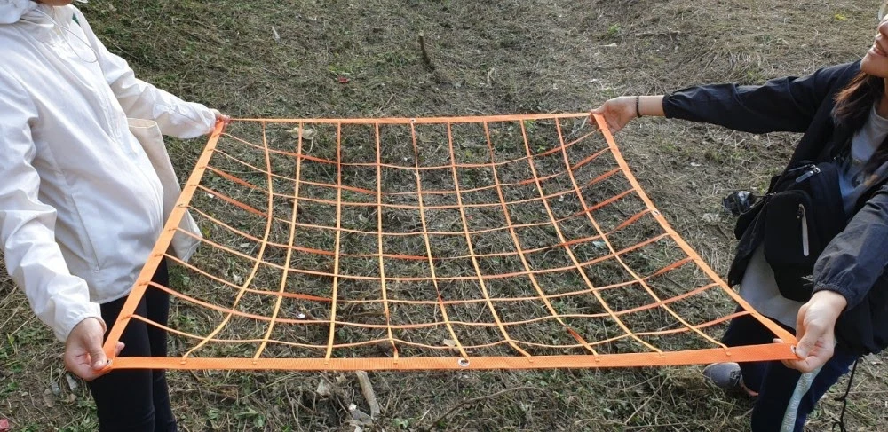 2-8 이성근 2.jpeg