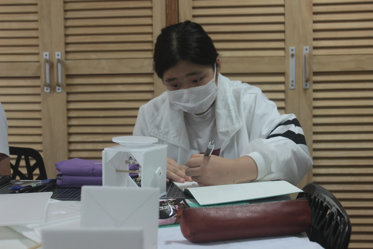 4-11 엄윤설 멘토 4.JPG