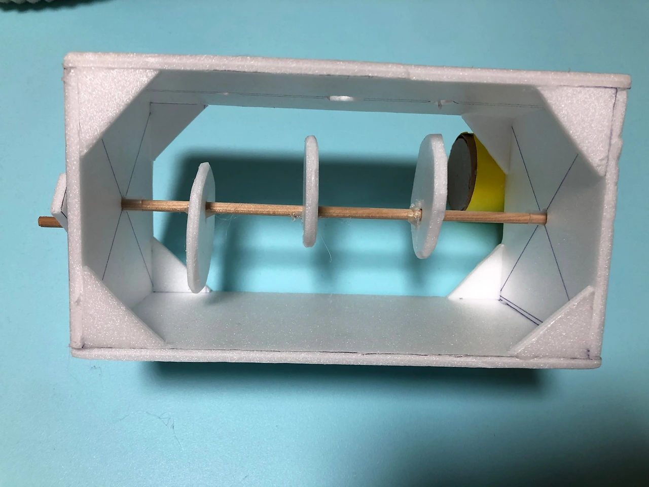 4-10 이도희 1.jpeg