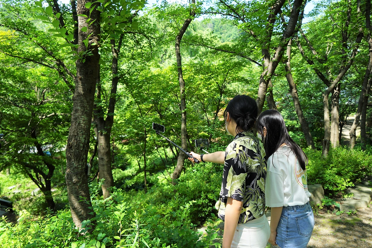 7-1 탐험대학 소개 4.JPG