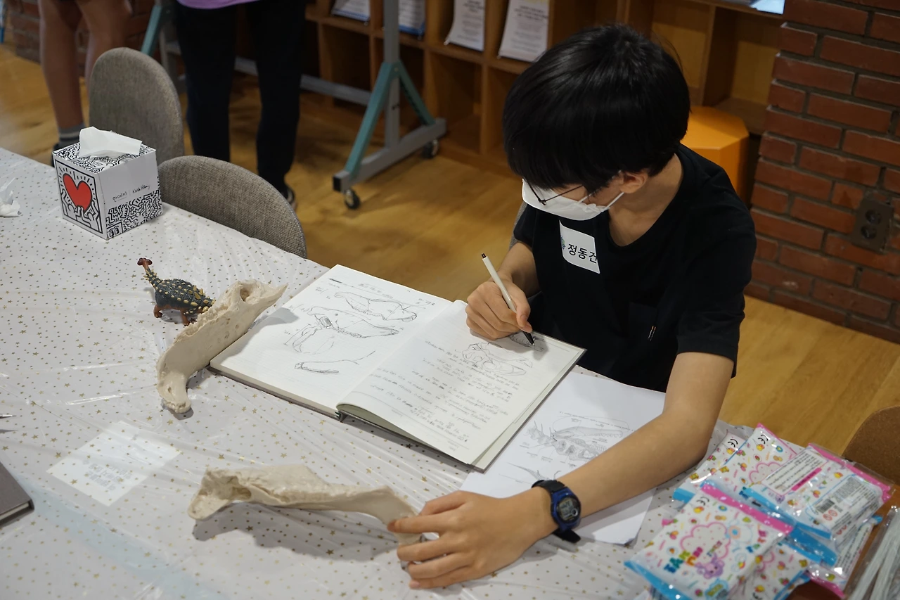 7-1 탐험대학 소개 2.JPG