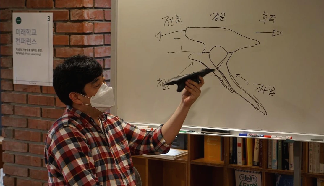 5-6 박진영 멘토 2.JPG