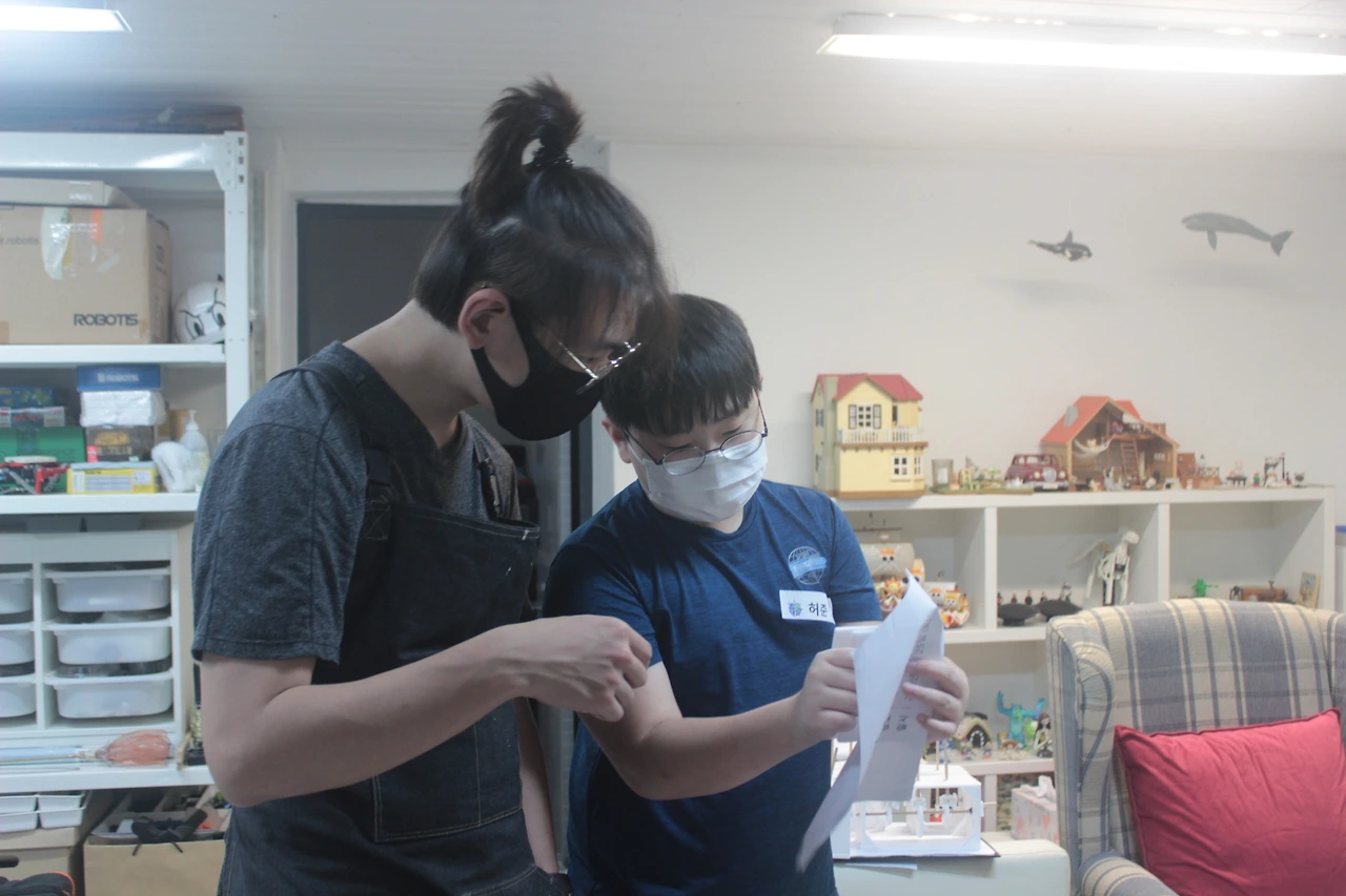 4-11 엄윤설 멘토 3.JPG