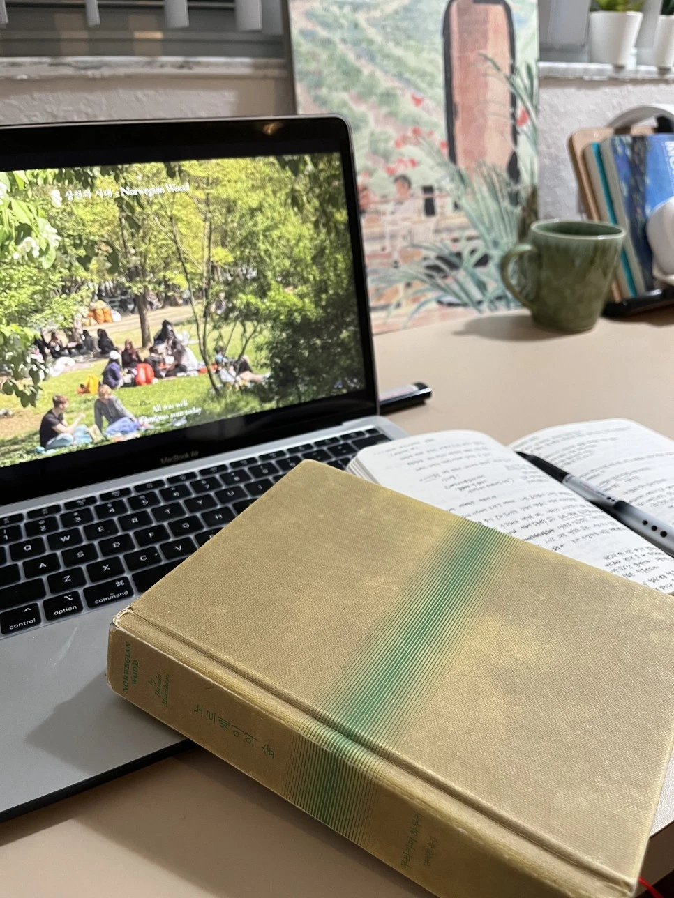 IMG_4145.jpg?type=w966