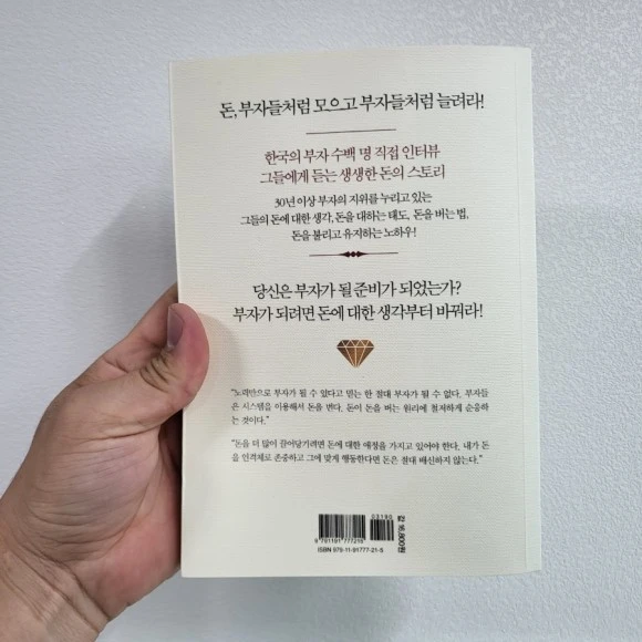 20220916%EF%BC%BF174128.jpg?type=w580