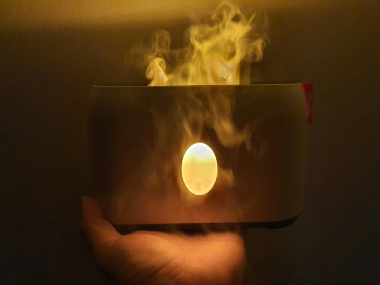 20220210%EF%BC%BF182448.jpg?type=w773