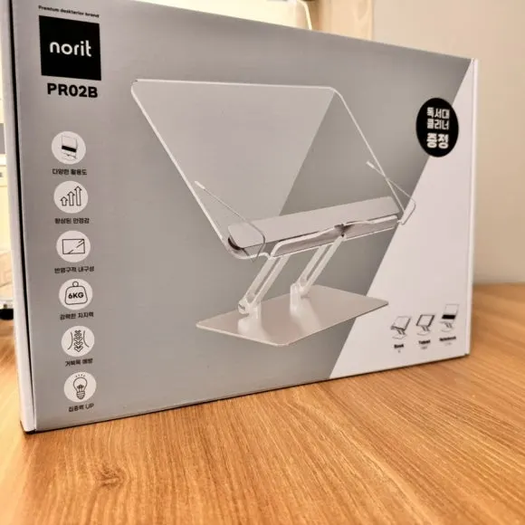 IMG_7302.jpg?type=w580