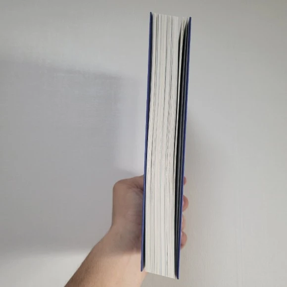 20230422%EF%BC%BF175129.jpg?type=w580