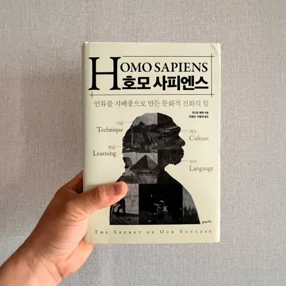 IMG_6298.jpg?type=w580