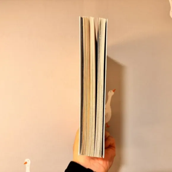 IMG%EF%BC%BF0272.jpg?type=w580