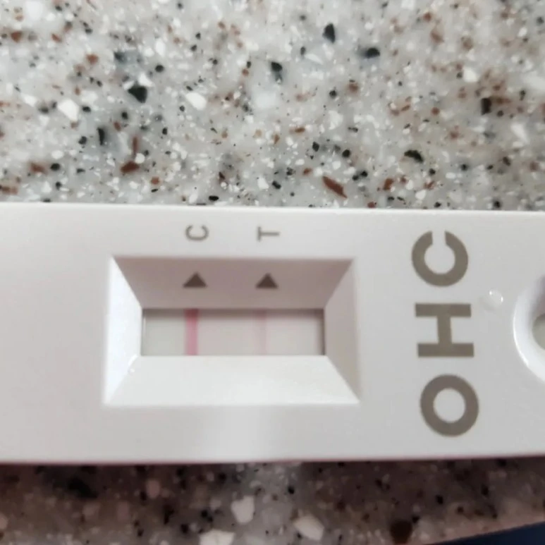 SE-67010553-b038-11ec-8c26-0b584b03220b.jpg?type=w773