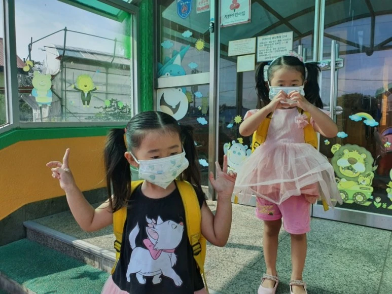 20210830%EF%BC%BF153623.jpg?type=w773