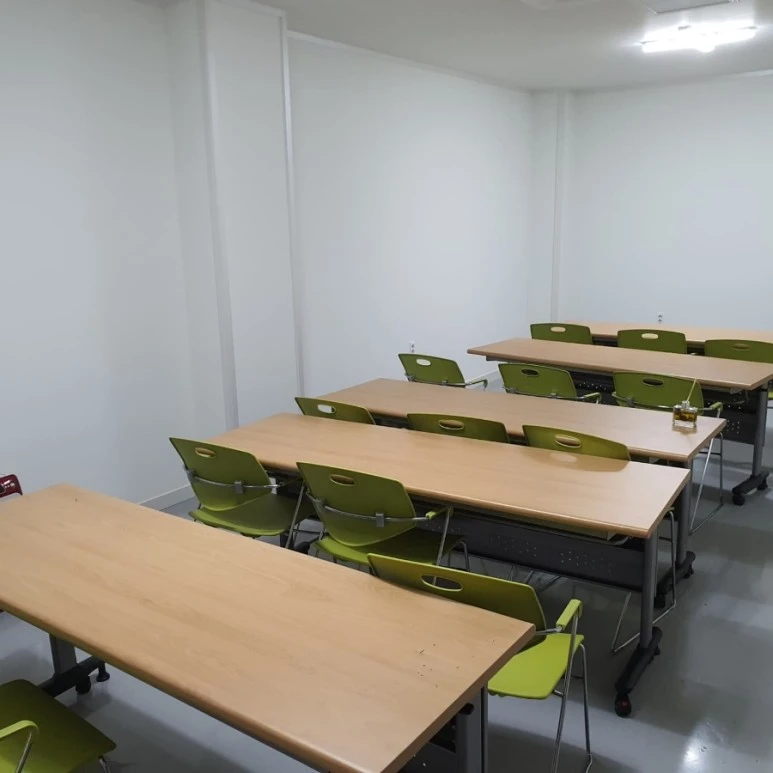 IMG%EF%BC%BF20210909%EF%BC%BF231813%EF%BC%BF869.jpg?type=w773