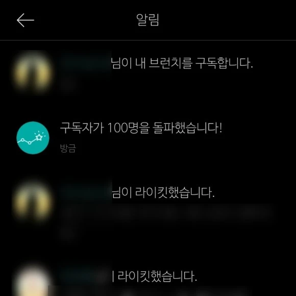 SE-9365c3bc-8b5e-11ed-a2dc-e76cf461d08f.jpg?type=w580