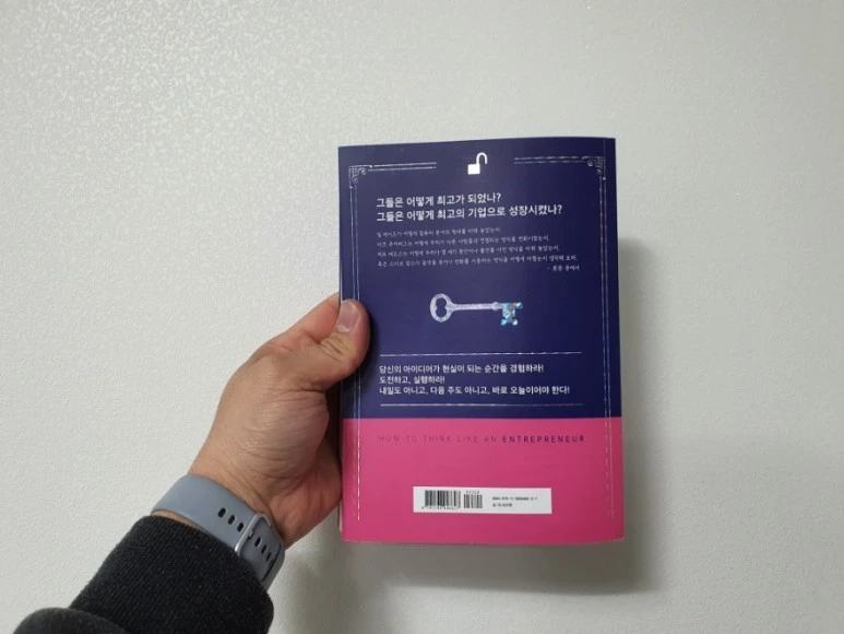 20220319%EF%BC%BF233221.jpg?type=w773