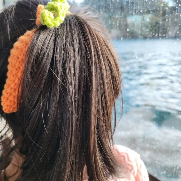 20221118%EF%BC%BF144124.jpg?type=w580