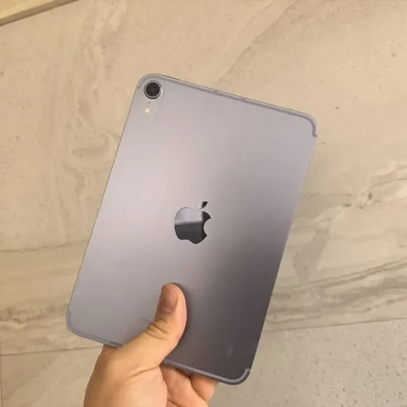 IMG%EF%BC%BF0402.jpg?type=w580