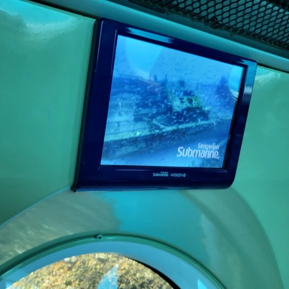 20221118%EF%BC%BF150401.jpg?type=w580