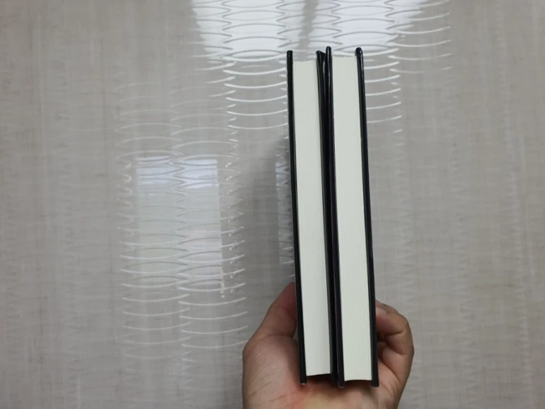 20210716%EF%BC%BF114453.jpg?type=w773