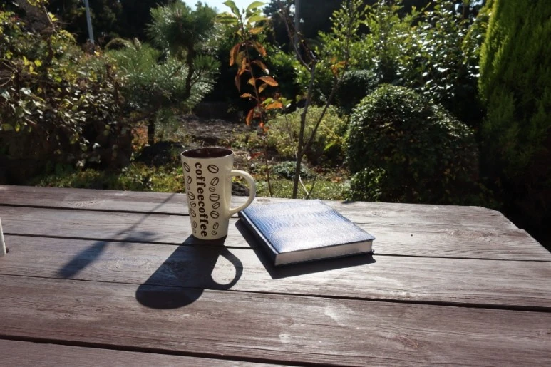 20211129113006%EF%BC%BFIMG%EF%BC%BF5769.JPG?type=w773