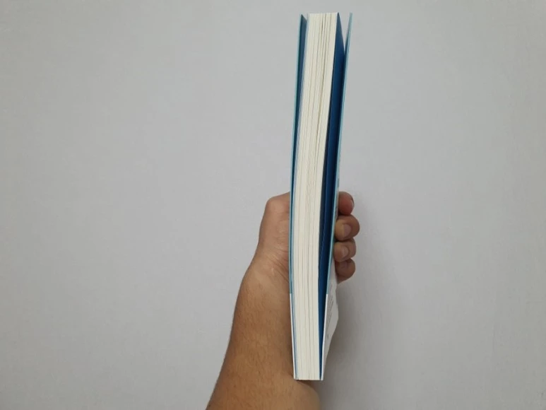 20210924%EF%BC%BF201335.jpg?type=w773