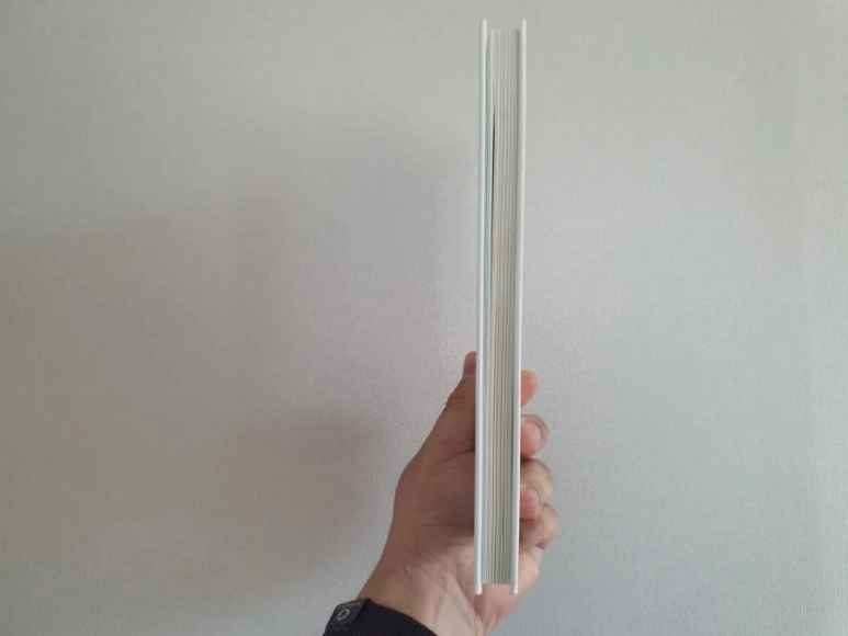 20220126%EF%BC%BF095415.jpg?type=w773