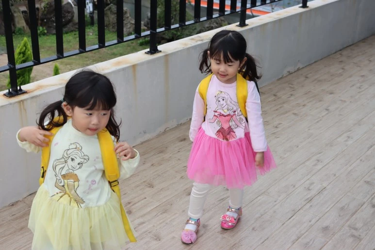 IMG_3932.JPG?type=w773